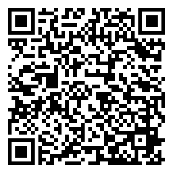 QR code 52745869100000