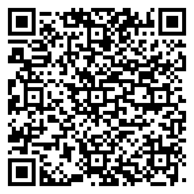 QR code 02199824900000