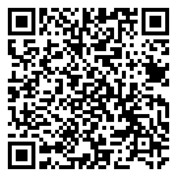 QR code 54216629300000