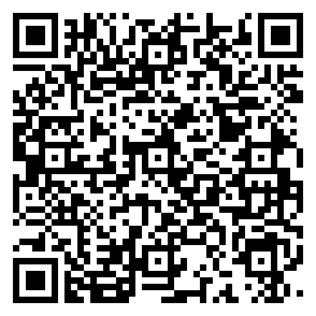 QR code 32113292500000