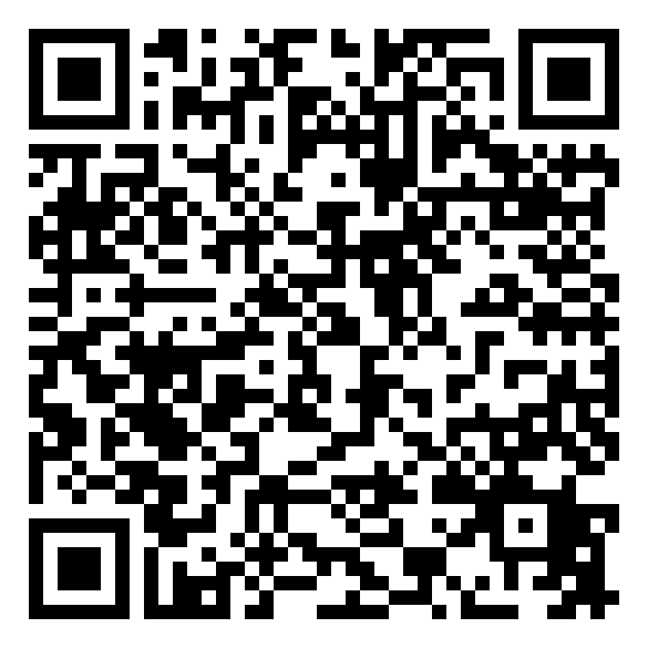 QR code 52346290000000