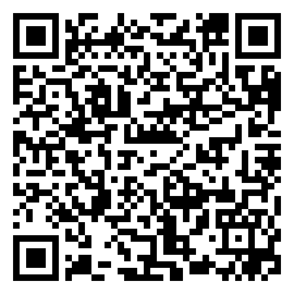 QR code 12248492800000