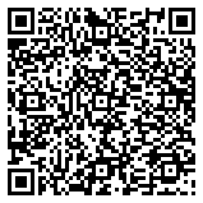 QR code 52965747200000