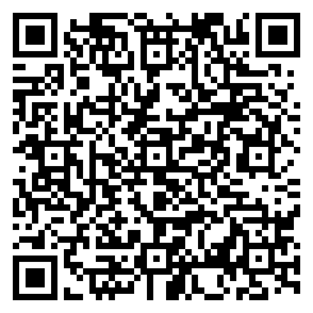 QR code 38852176400000