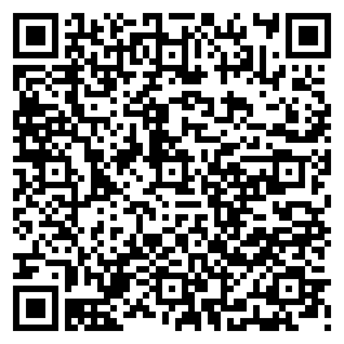 QR code 85164026100000