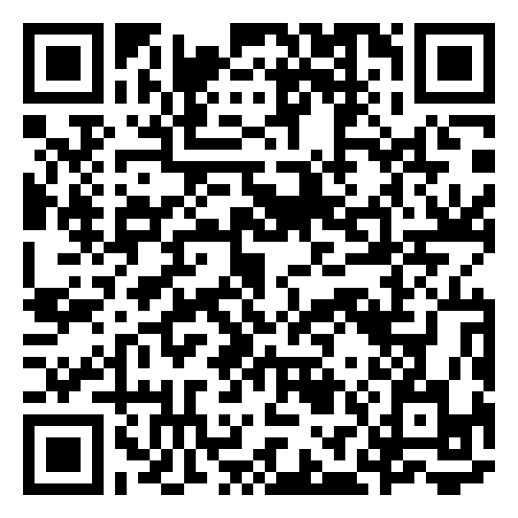 QR code 36291417100000