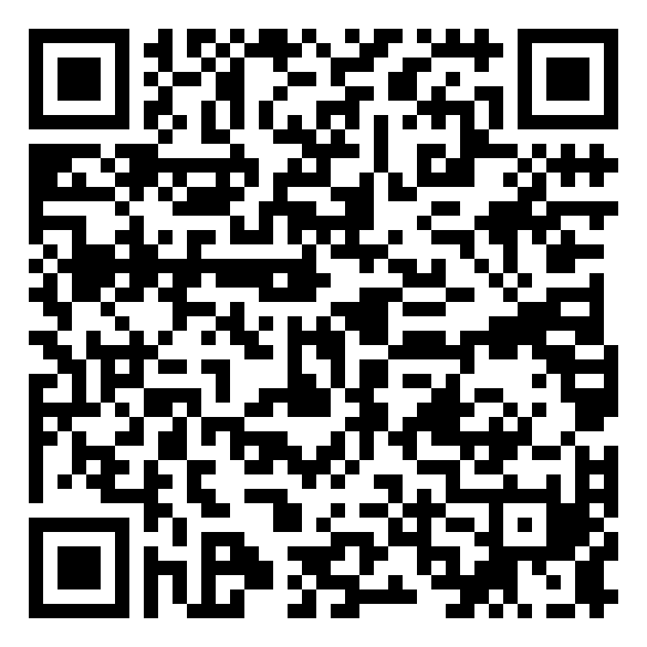 QR code 43249573100000