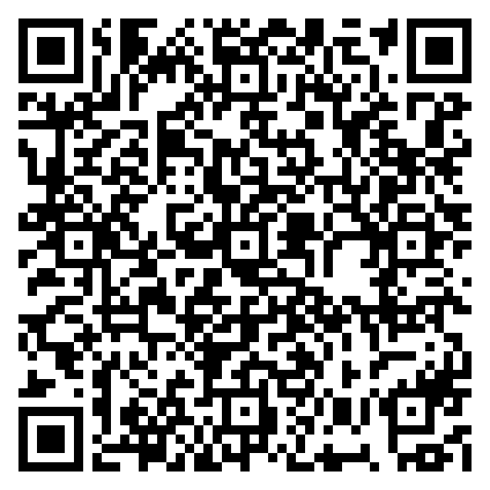 QR code 36747739600000