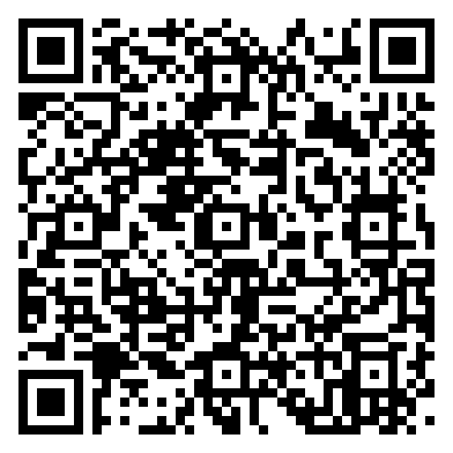 QR code 06060321700000