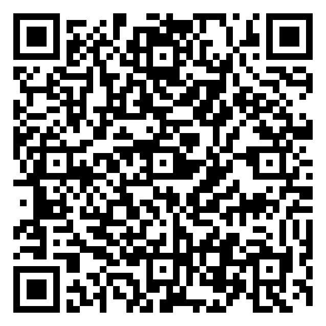 QR code 52558007000000