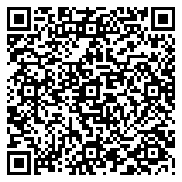 QR code 36694391000000