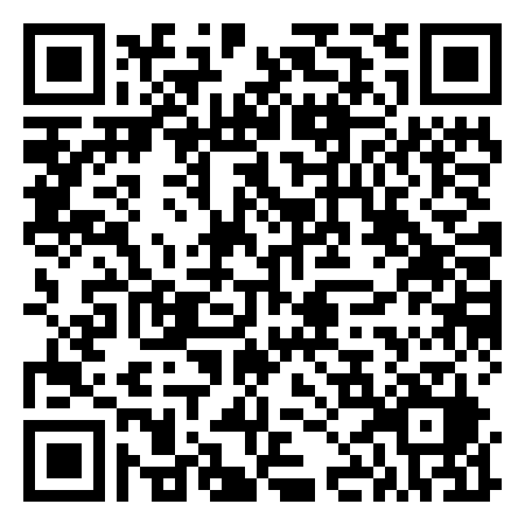 QR code 38777618900000
