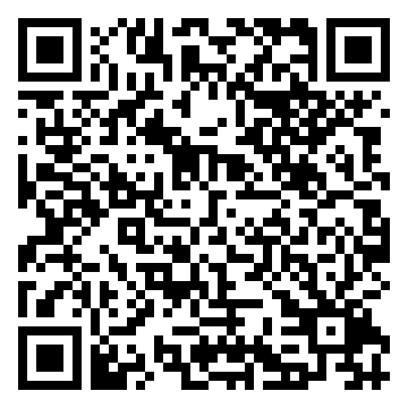 QR code 14696447200000