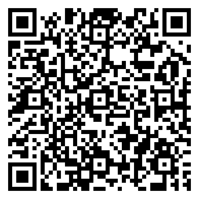 QR code 38348957600000