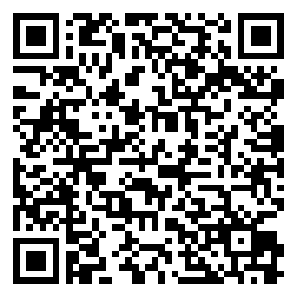 QR code 20021618800000