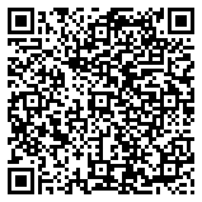 QR code 02161193100000