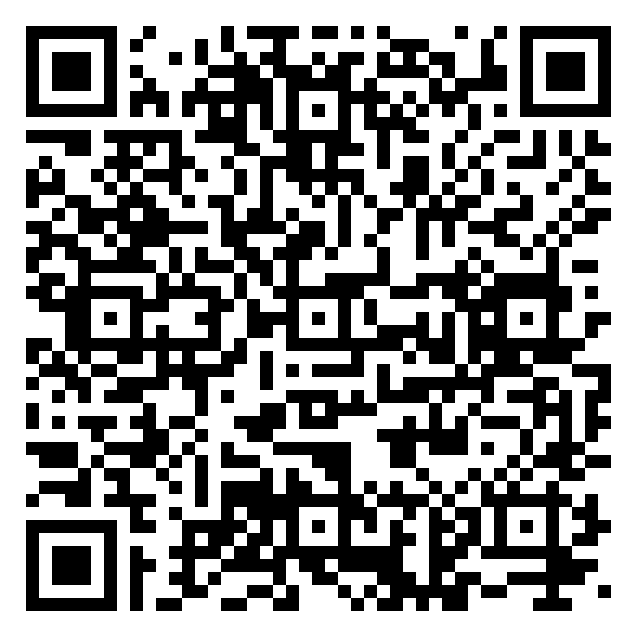 QR code 30158228800000