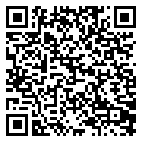 MARTA CHUDYK QR code QR code 02037203900000