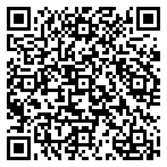 QR code 54316327900000