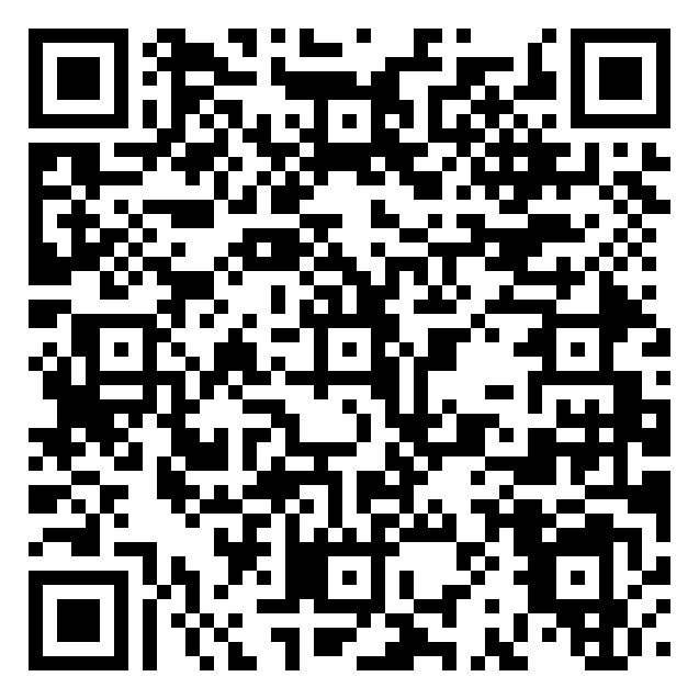 QR code 36733931700000