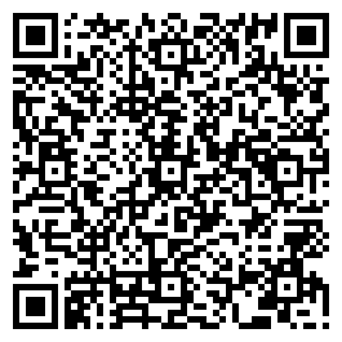 QR code 06134360000000
