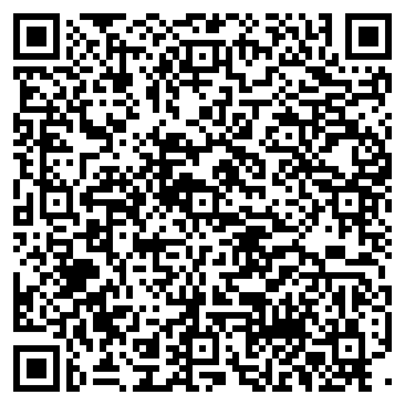 Marta Chwojnowska 1/Vethouse S.C.(wspólnik spółki cywilnej): 2/Lekarz Weterynarii QR code QR code 52161058300000