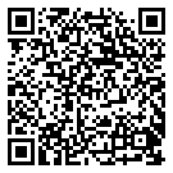 QR code 27158565400000