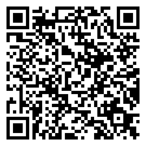 QR code 52872447900000