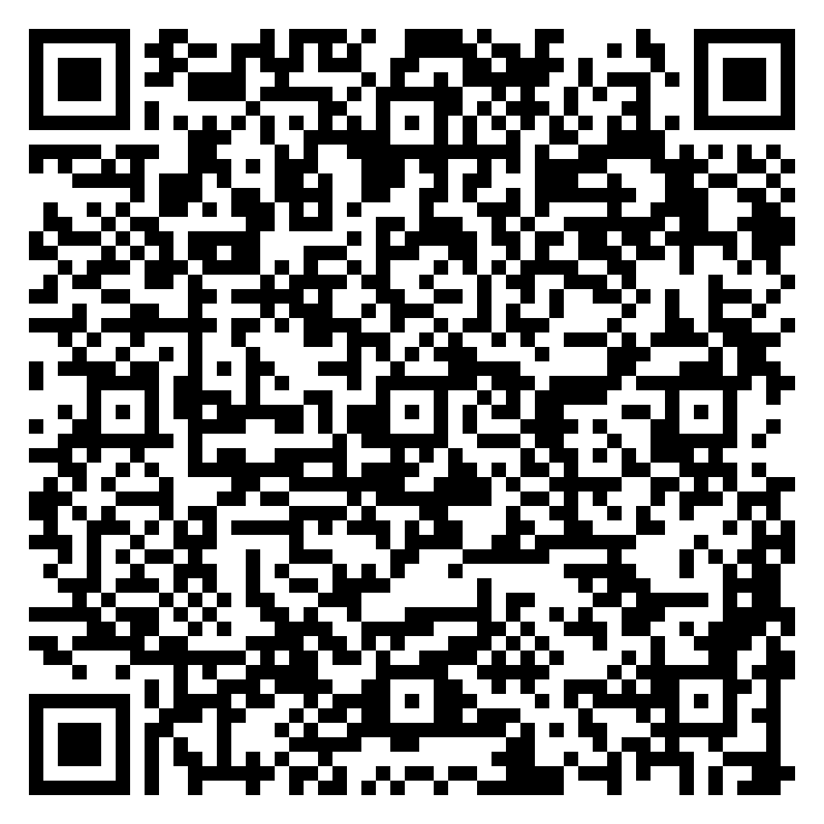 QR code 30248216900000