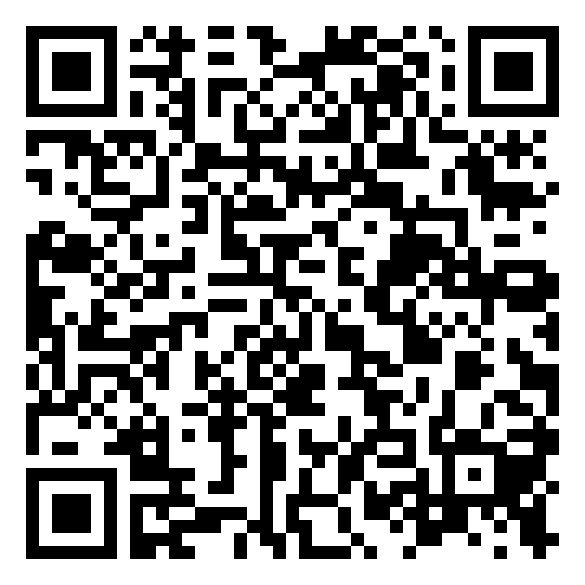 QR code 38275008000000