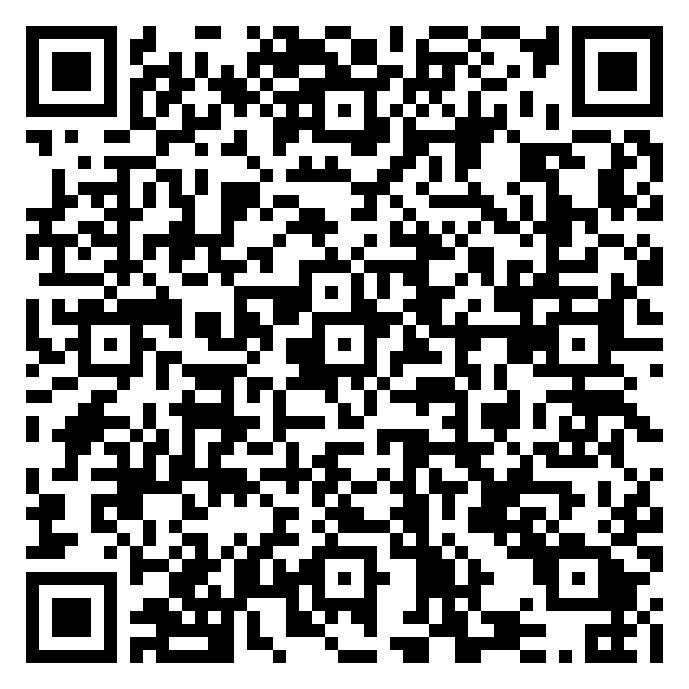 QR code 52611976800000