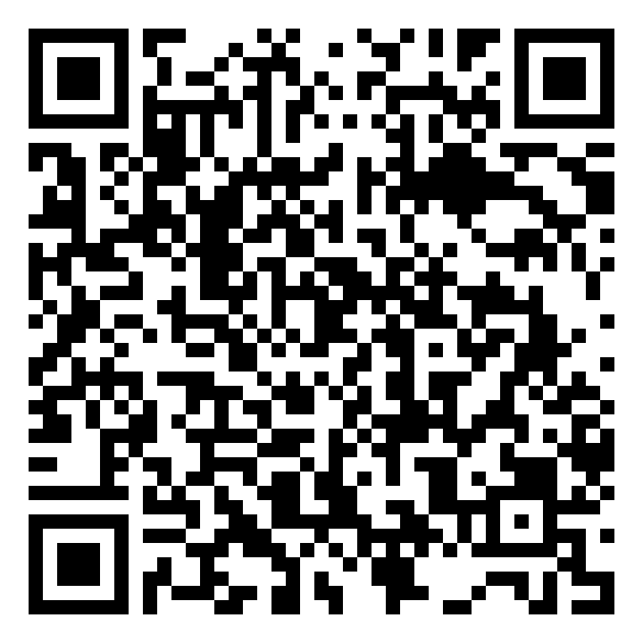 QR code 38640101000000