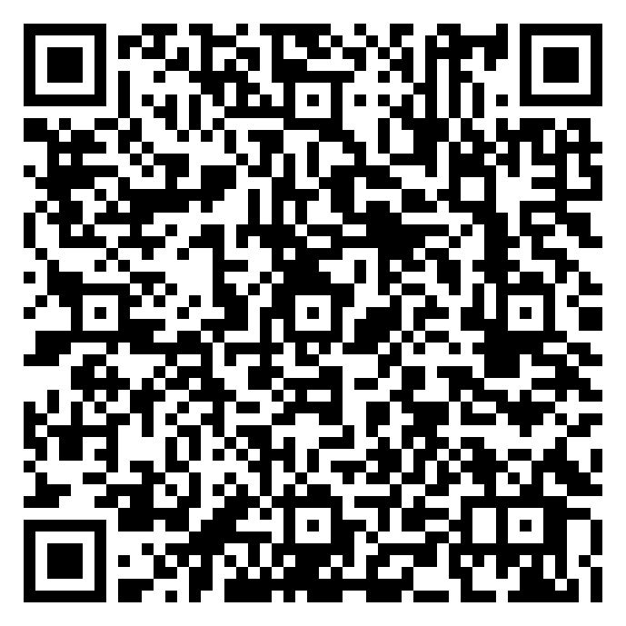 QR code 36750788400000