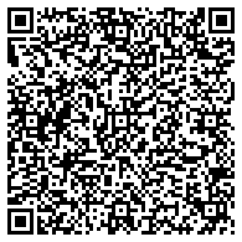 QR code 36693460900000