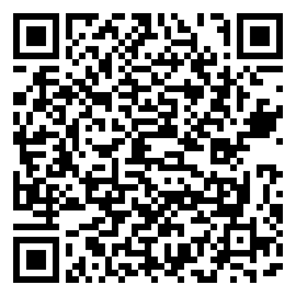 QR code 54118288700000