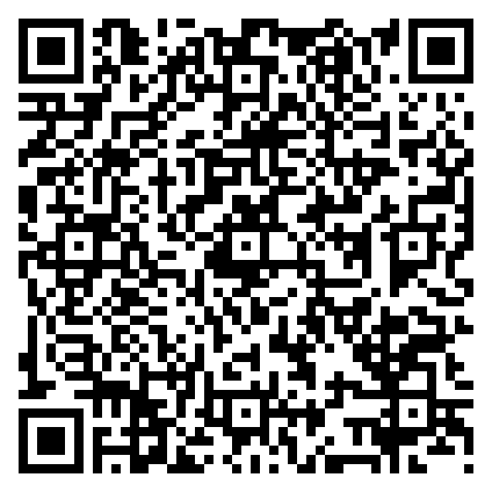 QR code 38574002300000