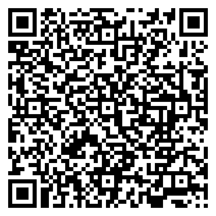 QR code 24321257300000