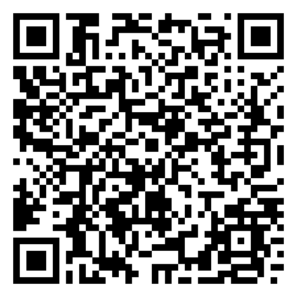QR code 12139406300000