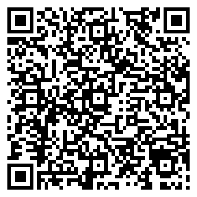 QR code 52406320700000