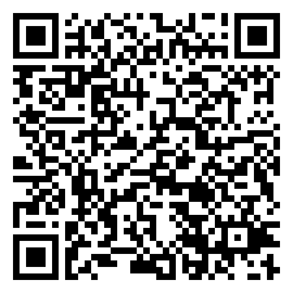 QR code 38196536300000