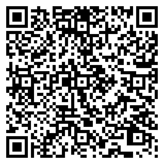 QR code 07219036100000