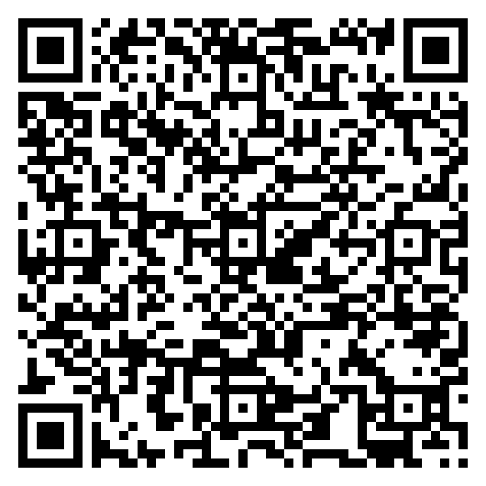 QR code 12070976000000