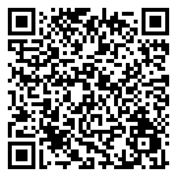 QR code 36443531600000