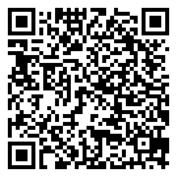QR code 52307131100000