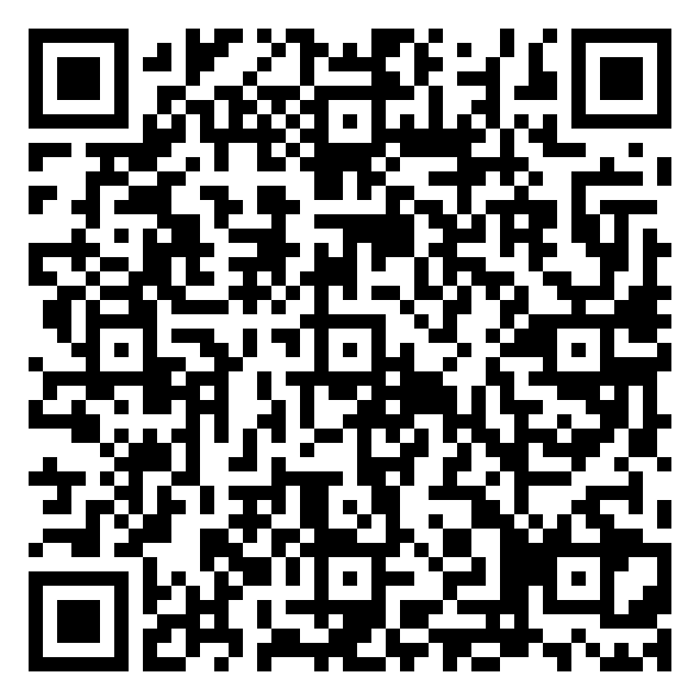 QR code 38031943100000