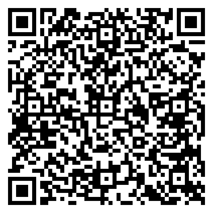 QR code 36276694800000