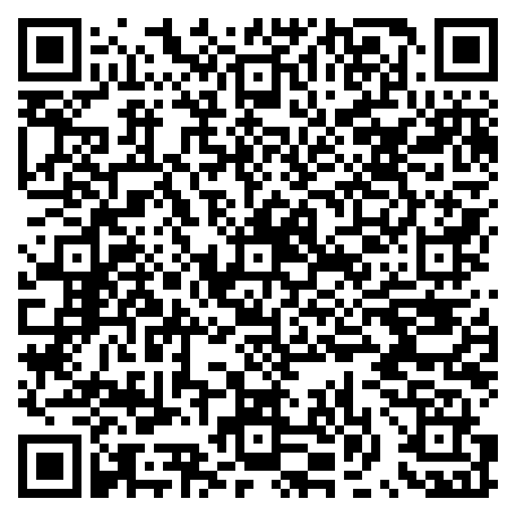 QR code 36062515500000