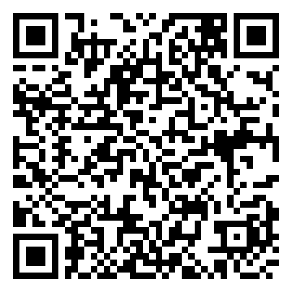 QR code 16034572300000