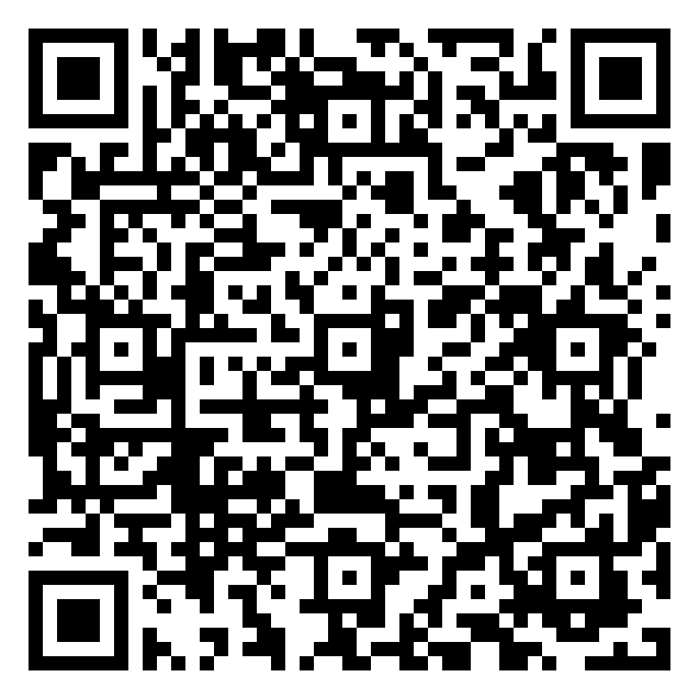 QR code 24304977100000