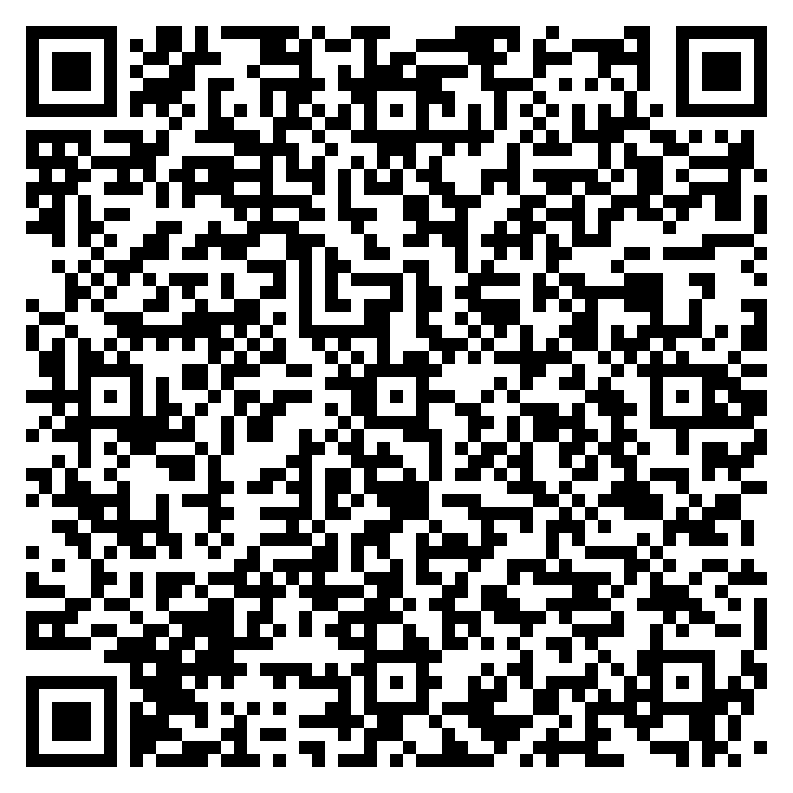 QR code 38644620200000